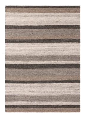 Imagen 1 del producto Alfombra K.Tribal Wadmal 240x340 cm 22861 GRE