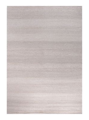 Bajada de Cama Verona 60x120 cm 21092 Sand