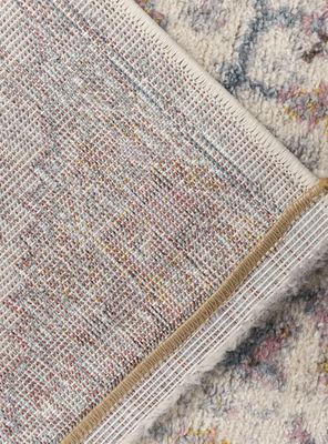 Imagen 2 del producto Alfombra de Pasillo Romantic 60x240 cm G6002