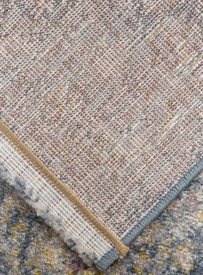 Imagen 2 del producto Alfombra de Pasillo Romantic 60x240 cm G0527