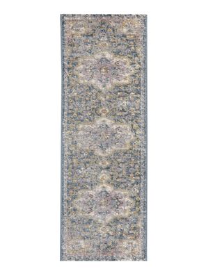 Alfombra de Pasillo Romantic 60x240 cm G0527