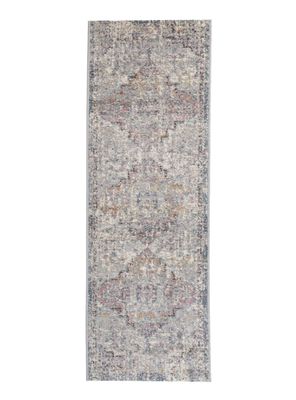 Alfombra de Pasillo Romantic 60x240 cm G0583