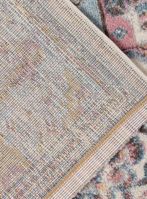 Imagen 2 del producto Alfombra Grande Romantic 200x290 cm 6002 CR