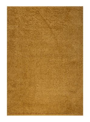 Imagen 1 del producto Alfombra Grande Basic Sari 133x180 cm