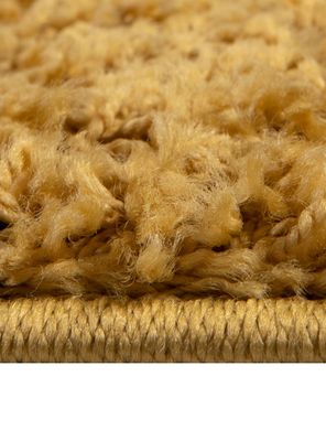 Imagen 2 del producto Alfombra Grande Basic Sari 150x200 cm