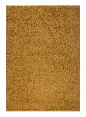 Imagen 1 del producto Alfombra Grande Basic Sari 150x200 cm