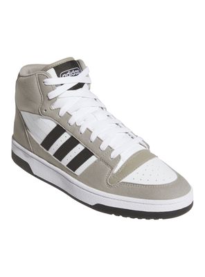 Imagen 2 del producto Zapatilla Urbana Unisex Break Start Mid