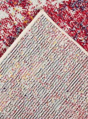 Imagen 2 del producto Alfombra Grande Color 160x230 cm C01 W/Whit