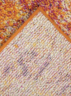 Imagen 2 del producto Alfombra Grande Color 160x230 cm C10 W/Coope