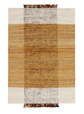 Alfombra Yute Ibiza 160x230 cm Arena