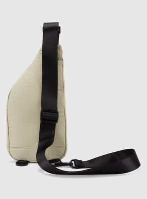 Imagen 2 del producto Banano Luk Reciclado