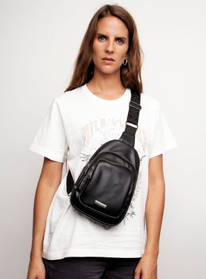 Imagen 1 del producto Banano Lav PU Reciclado