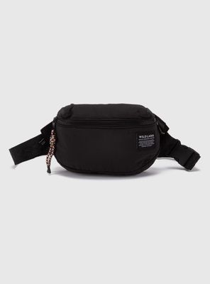 Banano Peyote Reciclado