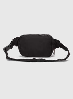 Imagen 2 del producto Banano Peyote Reciclado