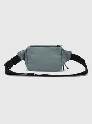 Banano Peyote Reciclado Agua