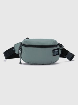 Imagen 1 del producto Banano Peyote Reciclado Agua