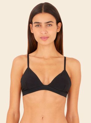 Ritual Triangle Color