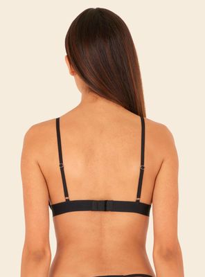 Imagen 2 del producto Ritual Triangle Color