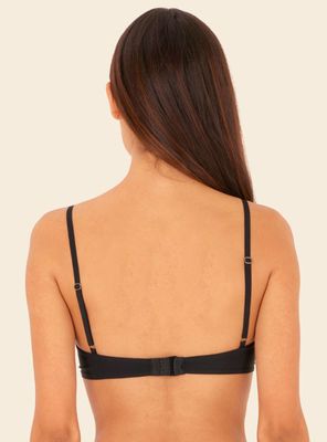 Imagen 2 del producto Sostén Spark Underwire