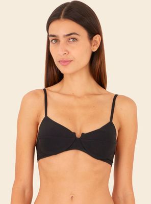 Sostén Spark Underwire