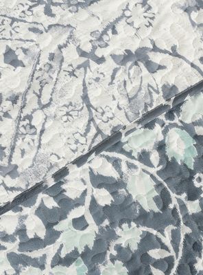 Imagen 2 del producto Quilt Estampado King