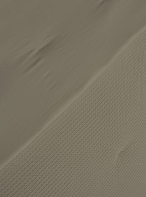 Imagen 2 del producto Quilt Waffle 1.5 Plazas