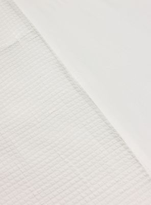 Imagen 2 del producto Quilt Waffle King