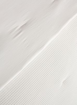 Imagen 2 del producto Quilt Waffle Super King