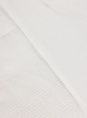 Imagen 2 del producto Quilt Waffle Super King