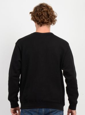 Imagen 2 del producto Polerón Cuello Redondo