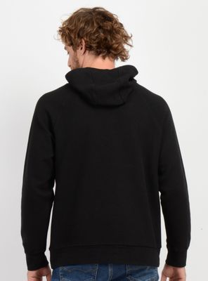 Imagen 2 del producto Polerón Estilo Canguro Liso