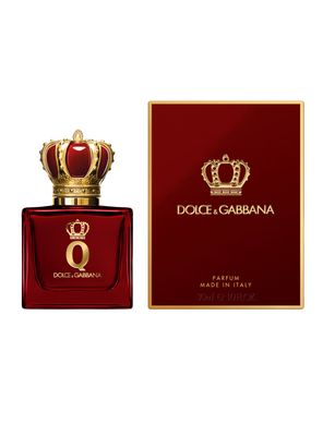 Imagen 2 del producto Perfume Q Parfum Mujer 30 ml Dolce&Gabbana
