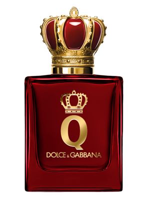 Perfume Q Parfum Mujer 50 ml Dolce&Gabbana