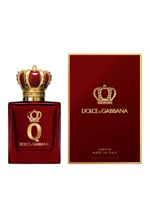 Imagen 2 del producto Perfume Q Parfum Mujer 50 ml Dolce&Gabbana