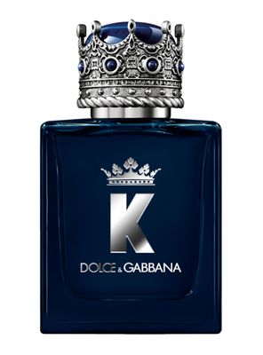Perfume K Edp Parfum Hombre 50 ml Dolce&Gabbana