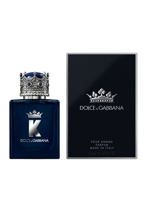 Imagen 2 del producto Perfume K Edp Parfum Hombre 50 ml Dolce&Gabbana