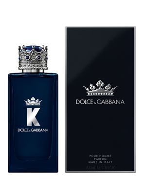 Imagen 2 del producto Perfume K EDP Parfum Hombre 100 ml Dolce&Gabbana