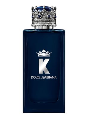 Perfume K EDP Parfum Hombre 100 ml Dolce&Gabbana