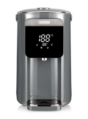 Termo Hervidor 5 Litros TH-TK50