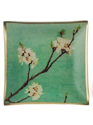 Plato Shanghai Lady 1 20x20 cm