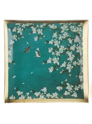 Plato Shanghai Lady 2 13x13 cm