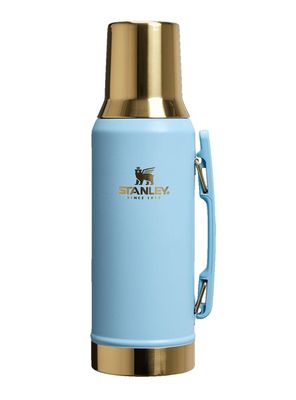 Mate System Classic Blue 1.2 Lts Messi x Stanley 1913