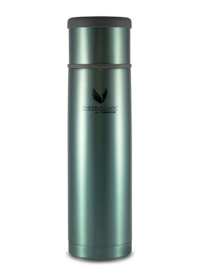 Termos para Agua Everynight 1L Glacier