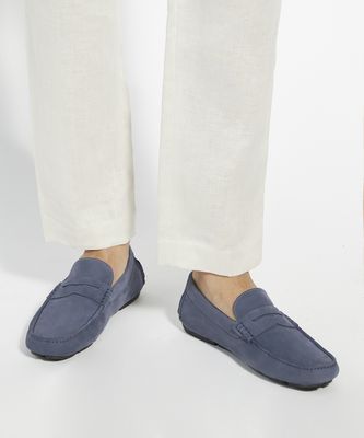 Zapato Casual  Bradlay Sport Hombre