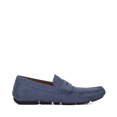 Imagen 2 del producto Zapato Casual Bradlay Sport Hombre