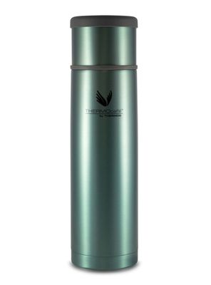 Termos para Agua Everynight 500 ml Glacier