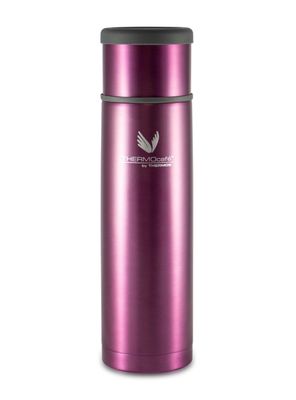 Termos para Agua Everynight 500 ml Purple