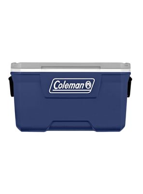 Cooler Serie 316 70QT Azul