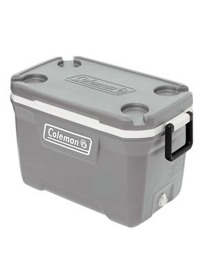 Imagen 2 del producto Cooler Serie 316 52QT Gris