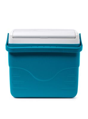 Imagen 2 del producto Cooler Portátil Chiller 9QT Azul
